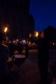 Schuefest   641